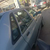 پراید141 مدل89|خودرو سواری و وانت|میاندوآب, |دیوار