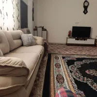 فروش-ویلایی-تک