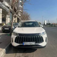 TISSAN S05ثبت نام