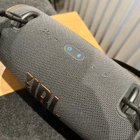 اسپیکر جی بی ال اکستریم 3 در حد نو JBL Extreme 3|پخش‌کننده همراه|ساری, |دیوار