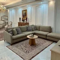 فروس آپارتمان ۹۸متری/۲خ/قلب بلوار فردوس|فروش آپارتمان|تهران, فردوس|دیوار