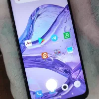 redmi not8|موبایل|بندر ماهشهر, |دیوار