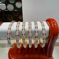 طلا بدون اجرت|جواهرات|نسیم‌شهر, |دیوار