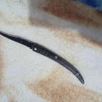 گلستان خیابان اسفند ژاله ۱ مجموعه رامین ۲