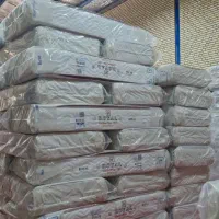 تشک گُلدن پددار/ارتفاع 33 سانت/10 سال ضمانت