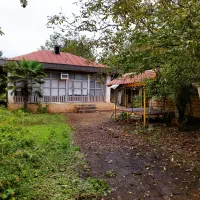 باغ-ویلای-روستایی-با-سند-شش-دانگ