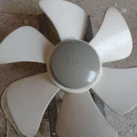 با سلام یک عدد هواکش سالم ۳۵۰۰
