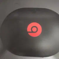 هدفون beats studio 3 original|قطعات و لوازم جانبی رایانه|شیراز, قدوسی شرقی|دیوار