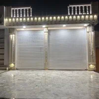 اجاره مغازه