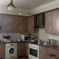 کابینت ام دی اف|مصالح و تجهیزات ساختمان|زرندیه, |دیوار