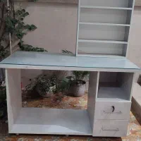 میز ناخن کاری