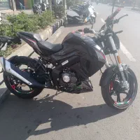 بنلی ۱۸۰s کارکرد ۲۲۰۰