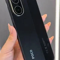 گوشی شیاومی پوکو c71 poco