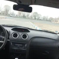 رانا پلاس پاناراماespدار،اخر۴۰۲