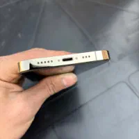 آیفون ۱۲ پرو|موبایل|پاکدشت, پاکدشت (مامازند)|دیوار