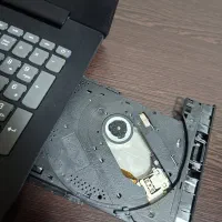 لپ تاپ Lenovo A6|رایانه همراه|رشت, لاکانی|دیوار