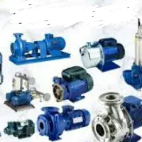 نصب وتعمیرات پمپ آب،تصفیه آب،آبگرمکن،برق ساختمان