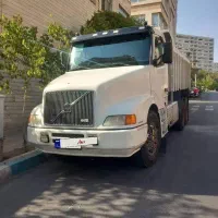 ان هاش مدل ۸۲ آس