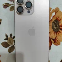 فروش فوری آیفون ۱۶ پرومکس