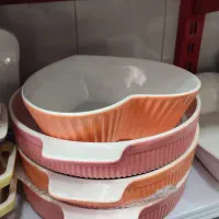 فروش لوازم خانگی|ظروف سرو و پذیرایی|مشگین شهر, |دیوار