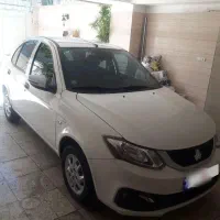 ساینا دوگانه سوز شرکتی اسفند ۱۴۰۲