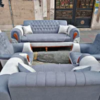 آقای مبل|مبلمان خانگی و میز عسلی|رامسر, |دیوار