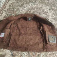 کاپشن بوفالو کارترکیه|لباس|کرمانشاه, |دیوار