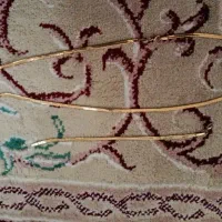 گردنبند ماری