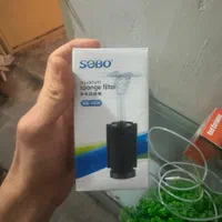 اکواریوم با شیشه و پایه و تمامی وسایل|ماهی|تهران, افسریه شمالی|دیوار