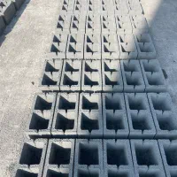 استخدام کارگر و استا کار بلوک زنی مزد خوب