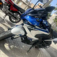 اراس۲۰۰مدل ۹۷