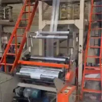 از واسطه و دلال خرید نکن