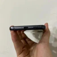 Samsung Galaxy S21 FE|موبایل|اصفهان, زهران|دیوار