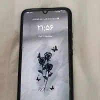 هانر 9X