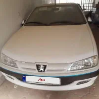 پارس سال موتور جدید صفر خشک ۱۴۰۲