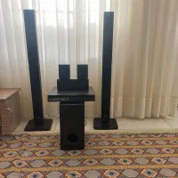 سیما خانواده و تلویزیون