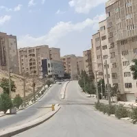 پیش فروش آپارتمان ۱۷۰ متری زیباشهر