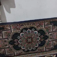 دوجفت پشتی پرشده از الیاف خیلی محکم|پشتی|پیشوا, |دیوار