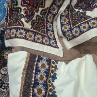 پته فروشی قیمت ها مناسب|پرده، رانر، رومیزی|رفسنجان, |دیوار