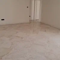 ۱۰۸ متر نوساز کلید نخورده زیر قیمت