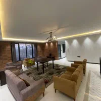 باغ ویلا اجاره ای