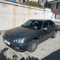 فروش خودرو|خودرو سواری و وانت|جلفا, |دیوار