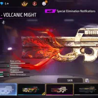 اکانت فری فایر معاوضه|کنسول، بازی ویدئویی و آنلاین|ایلام, |دیوار