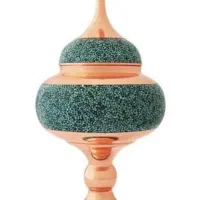 سنبل دان مسی