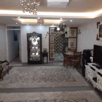 خونه ویلایی دوطبقه