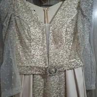 لباس مجلسی
