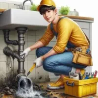 لوله بازکنی100٪تضمینی بادستگاه تراکم هوا خمینی شهر