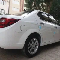 دنا پلاس ۵ دنده EF7 مدل 1402|خودرو سواری و وانت|قم, جهان بینی|دیوار