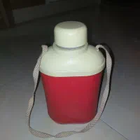 ظرف غذا وقمقمه|ظروف نگهدارنده، پلاستیکی، یکبارمصرف|کازرون, |دیوار