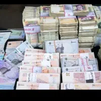 وام با یک چک فوری ۴۵ میلیون تعداد محدود